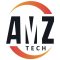 AMZ TECH